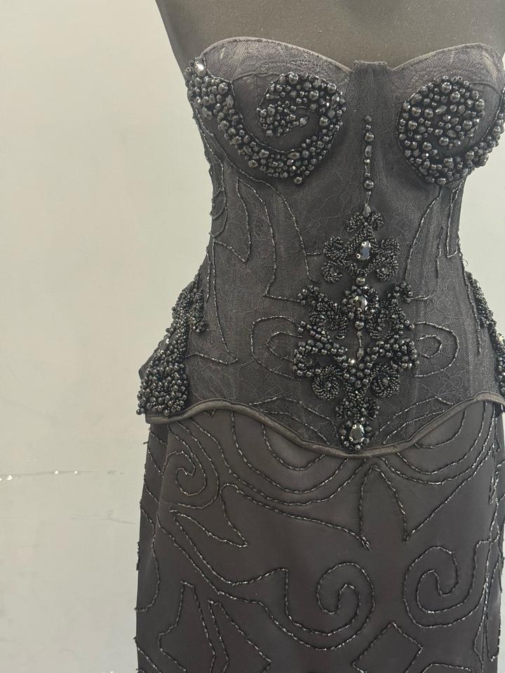 Handmade (ручная работа)