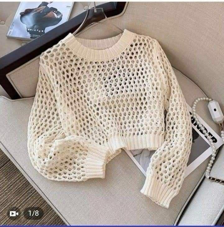 Нет бренда
