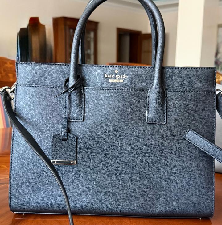 kate spade