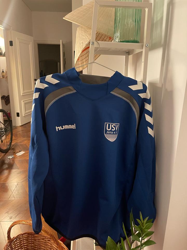 Hummel
