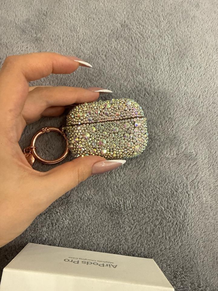 Swarovski