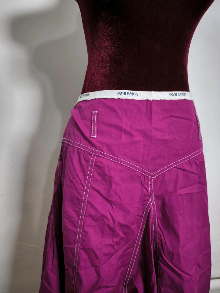 Armani Jeans