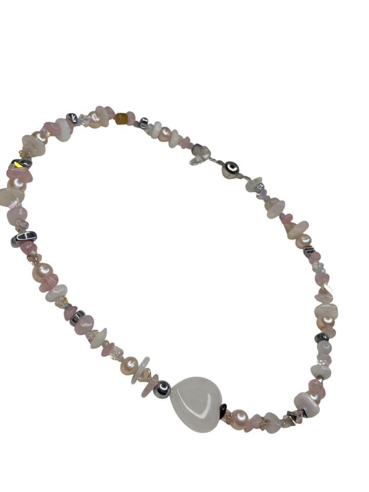 ava.object