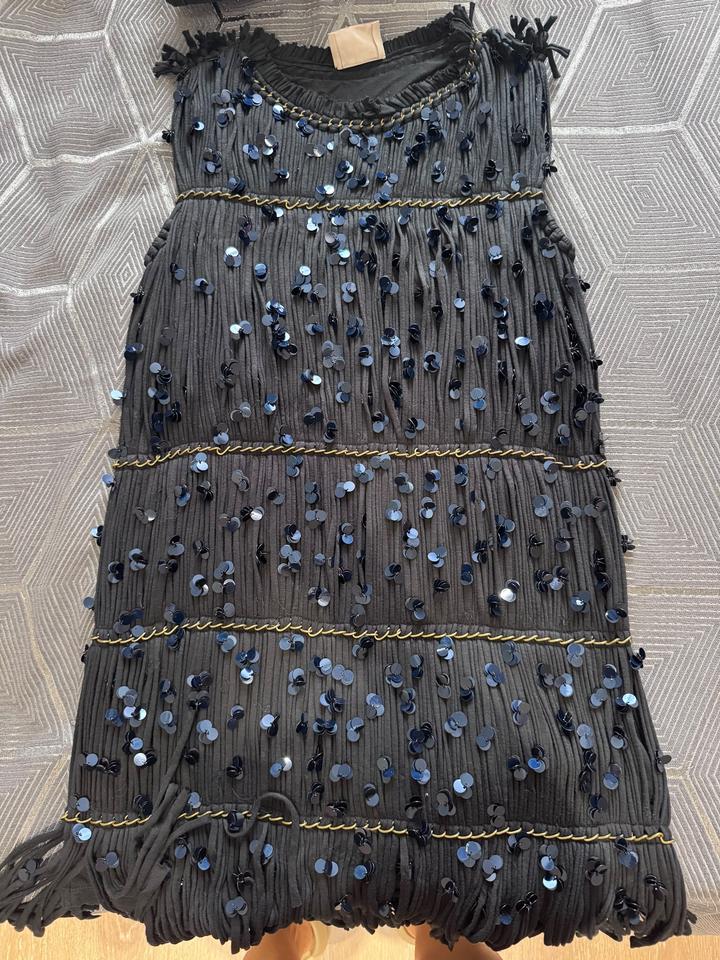 Lanvin
