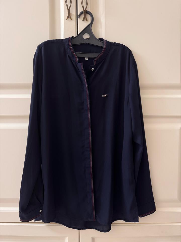 U.S. Polo Assn.