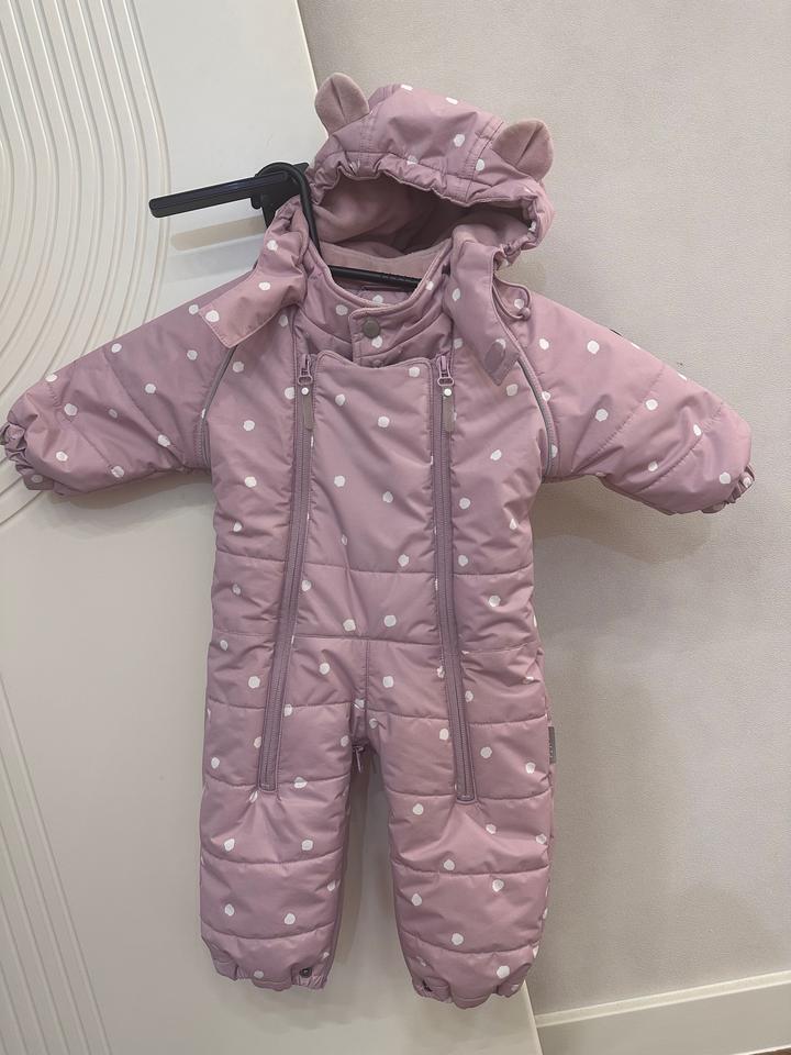 Crockid
