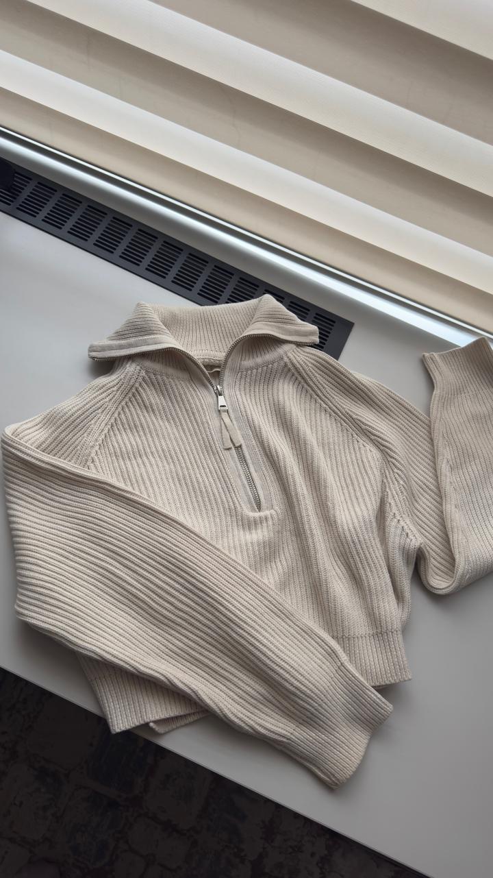 Pull & Bear Джемпер Pull&Bear