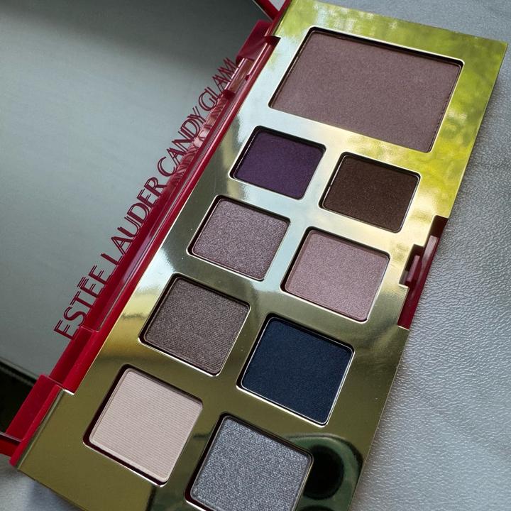 Estée Lauder
