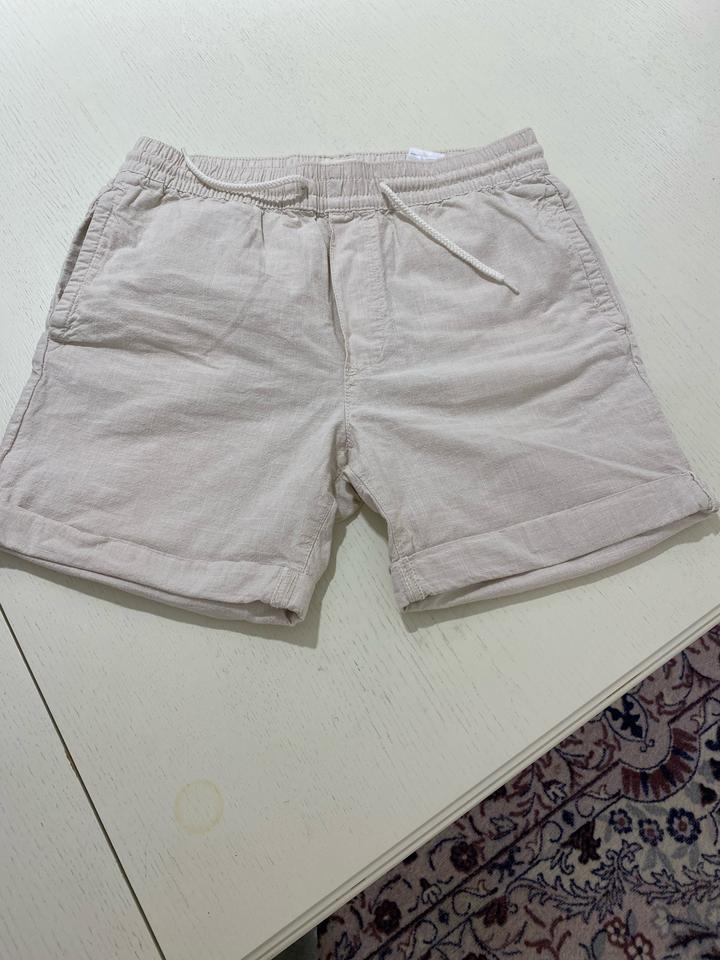 H&M