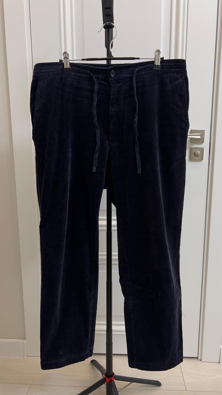 Massimo Dutti