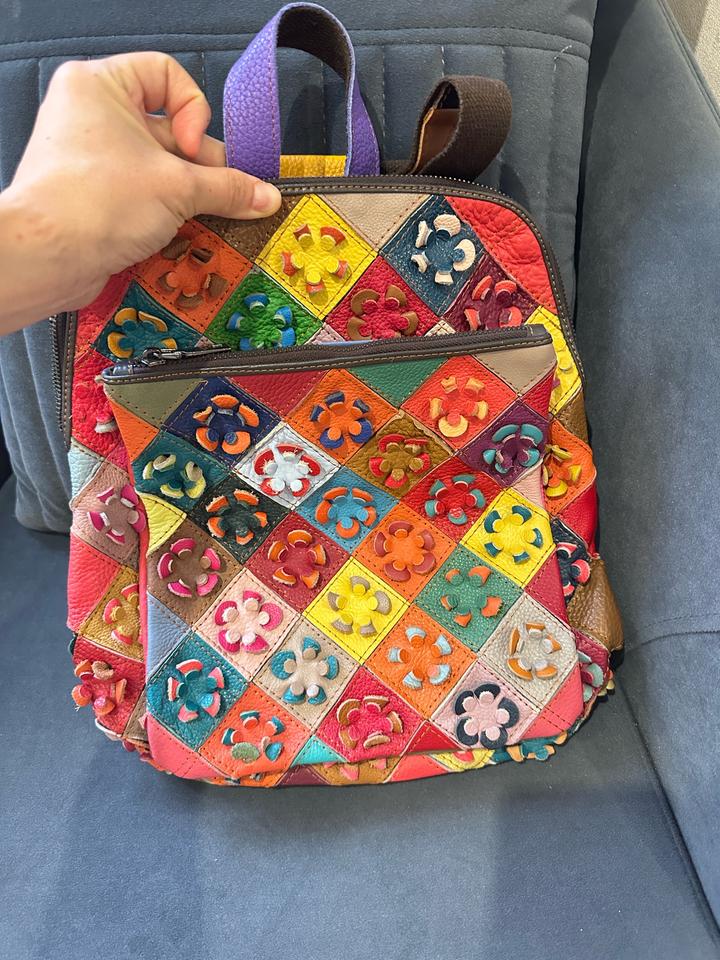 Handmade (ручная работа)