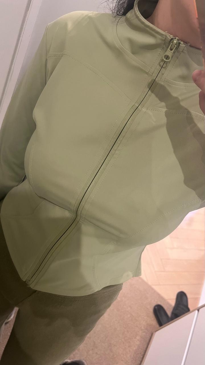 NoName Рашгард s-m