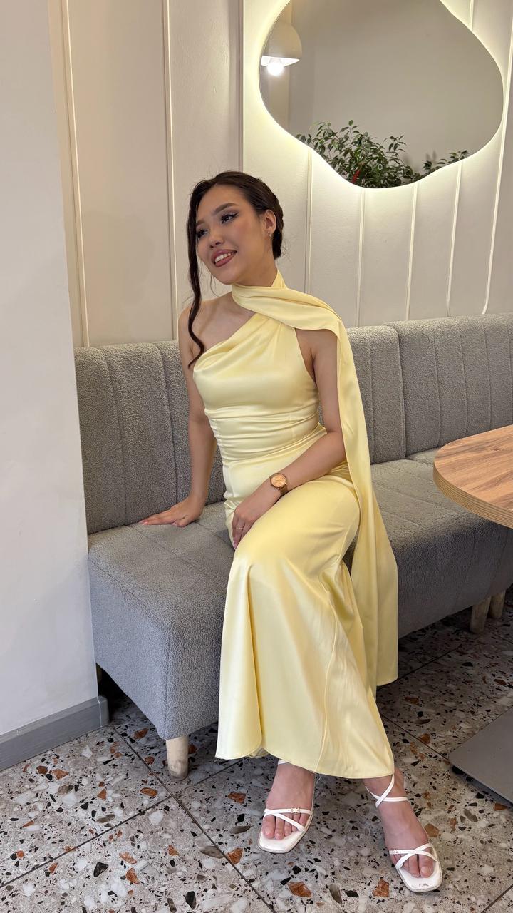 Нет бренда