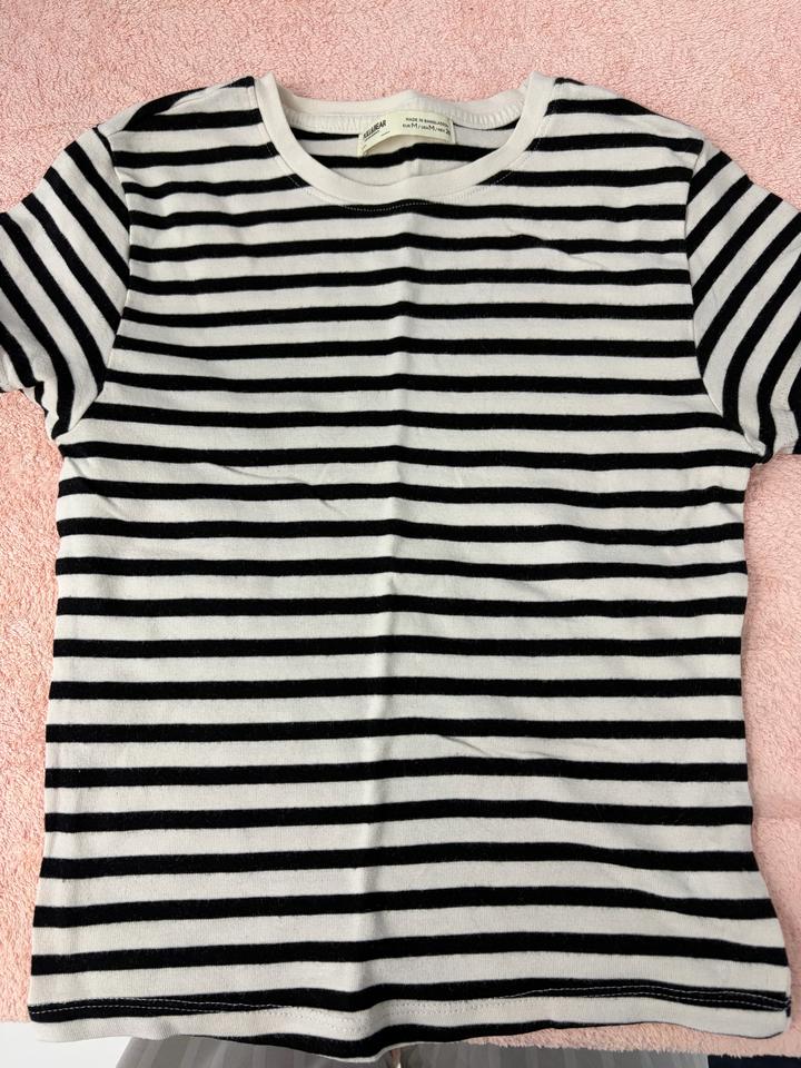 Pull & Bear
