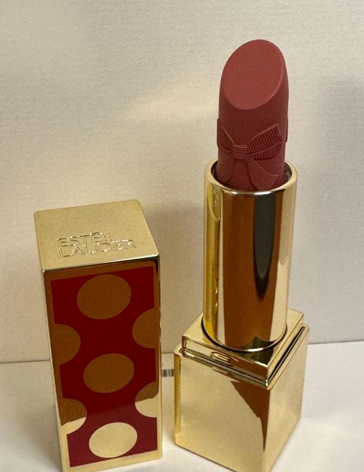 Estée Lauder
