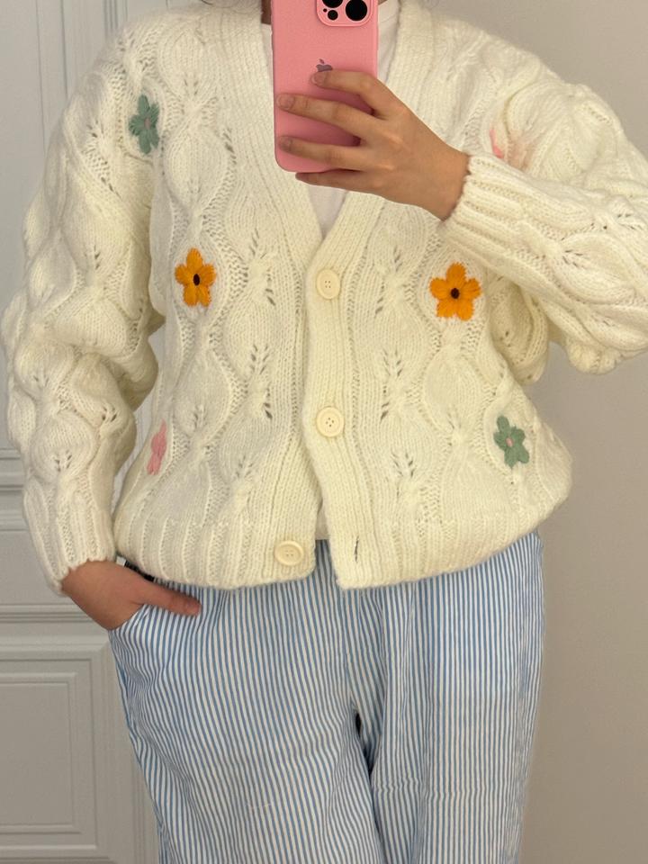 LC Waikiki