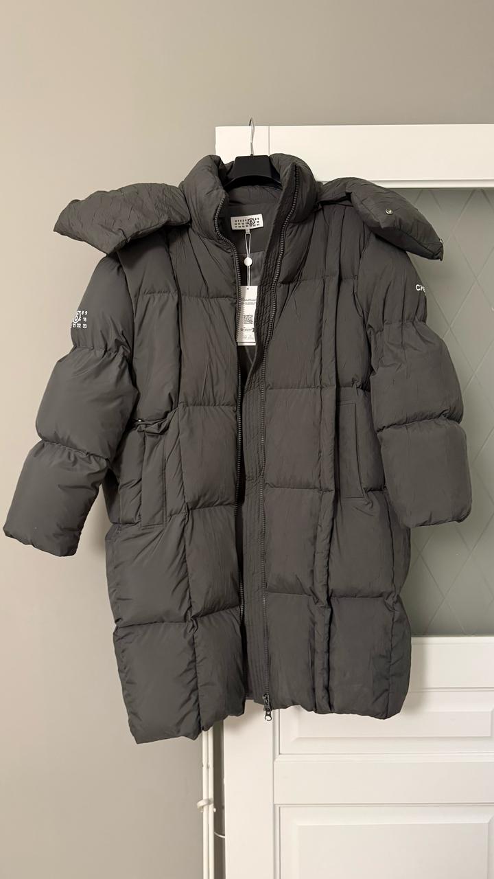 Maison Margiela