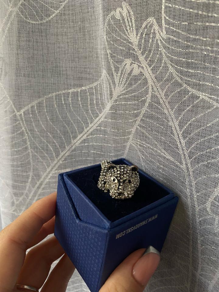 Swarovski