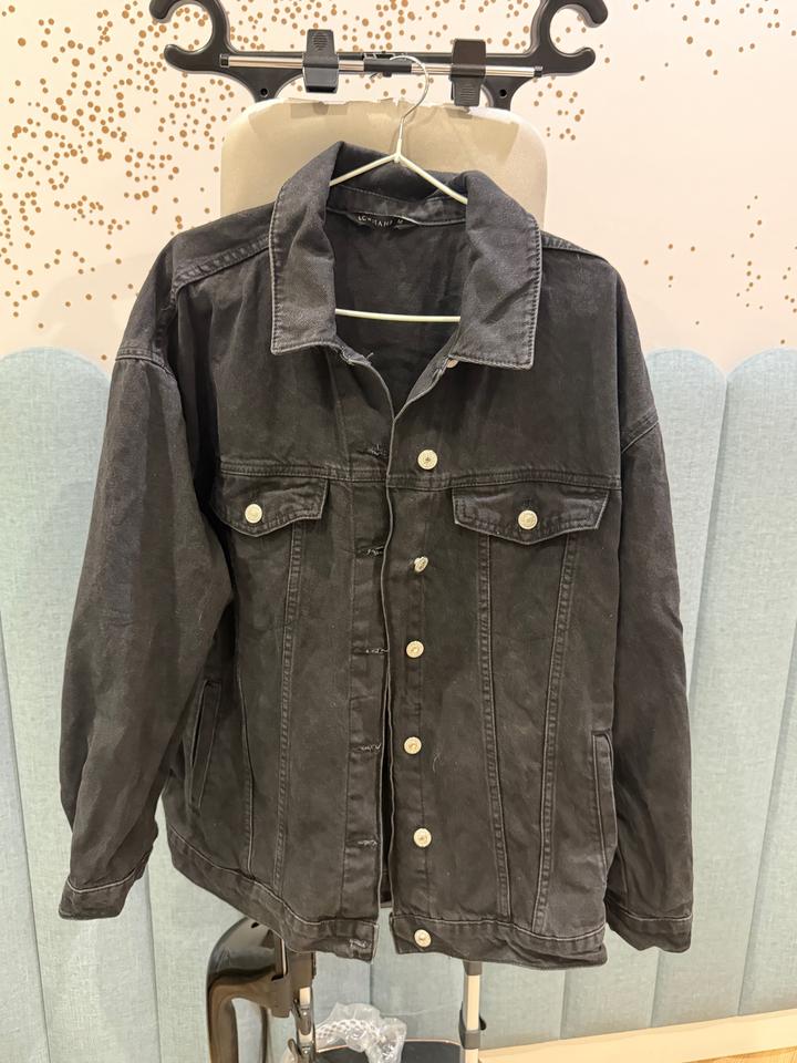 LC Waikiki