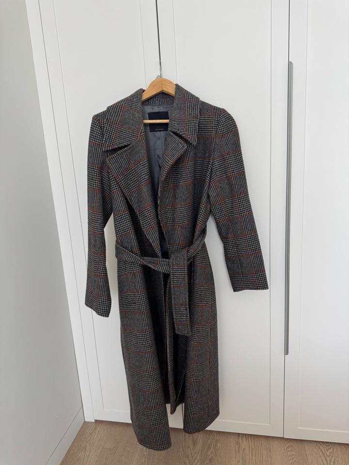 Massimo Dutti