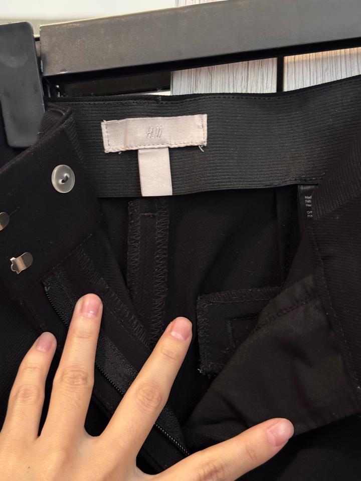 H&M Штаны