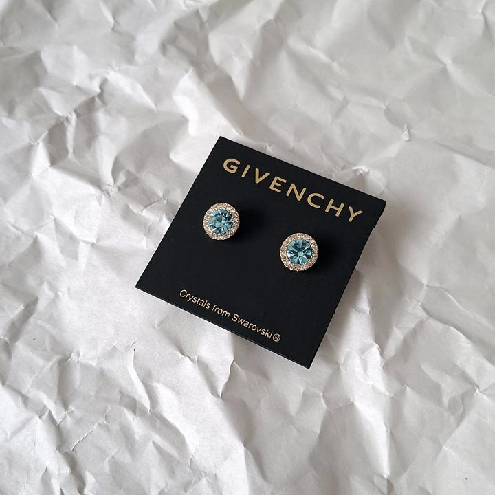 Givenchy