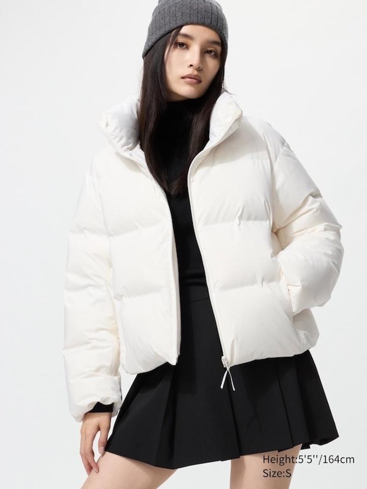 Uniqlo