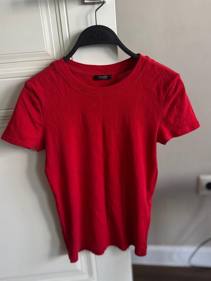 Massimo Dutti