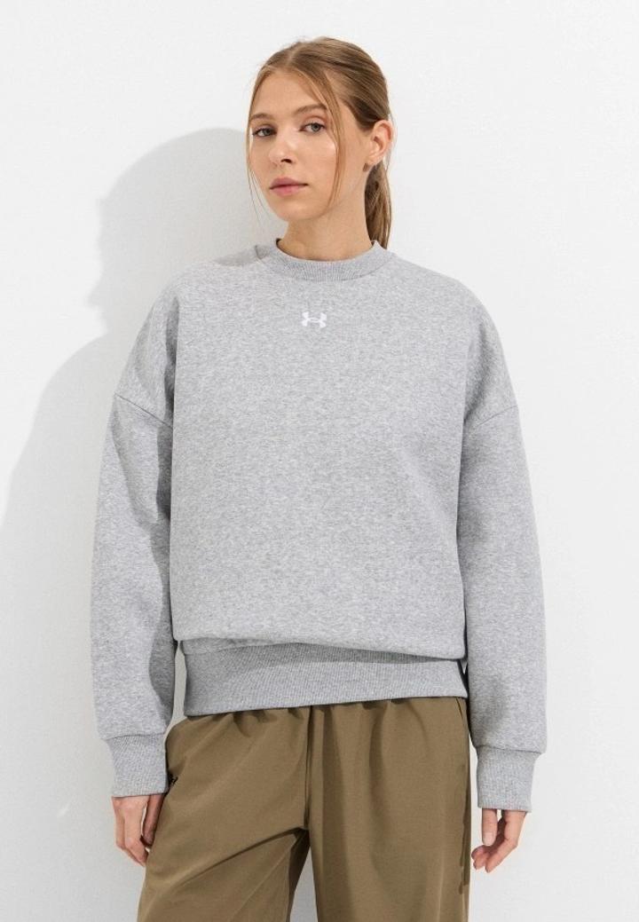 Свитшот Under Armour