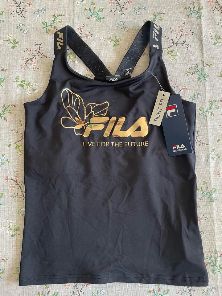 FILA