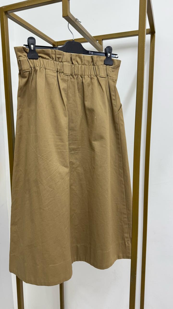 Юбка H&M
