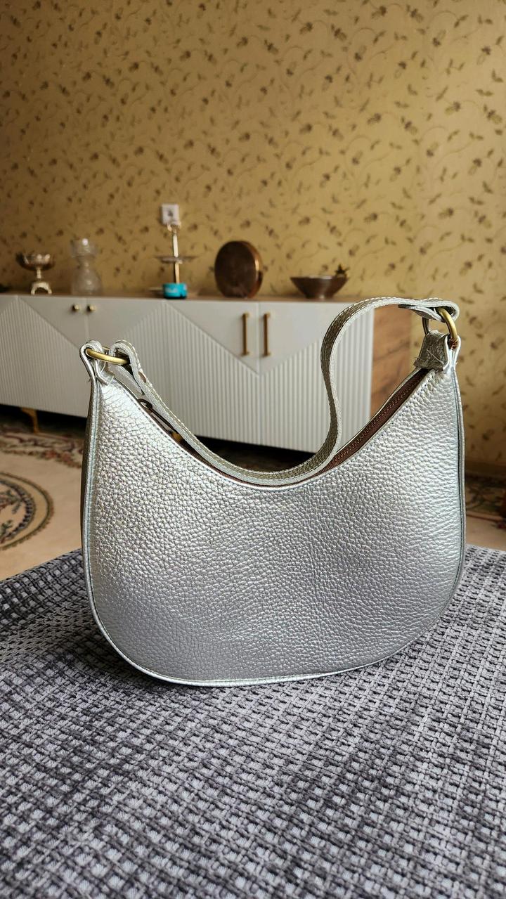 Handmade (ручная работа)