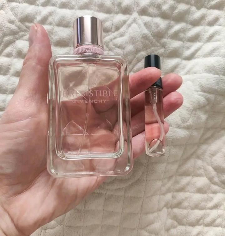Givenchy