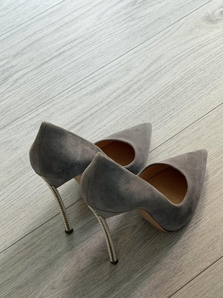 Casadei