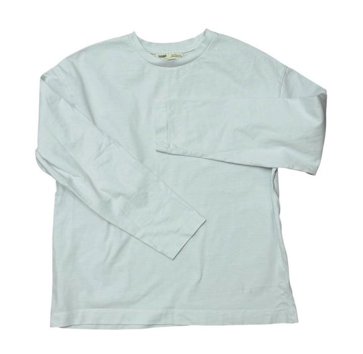 Pull & Bear