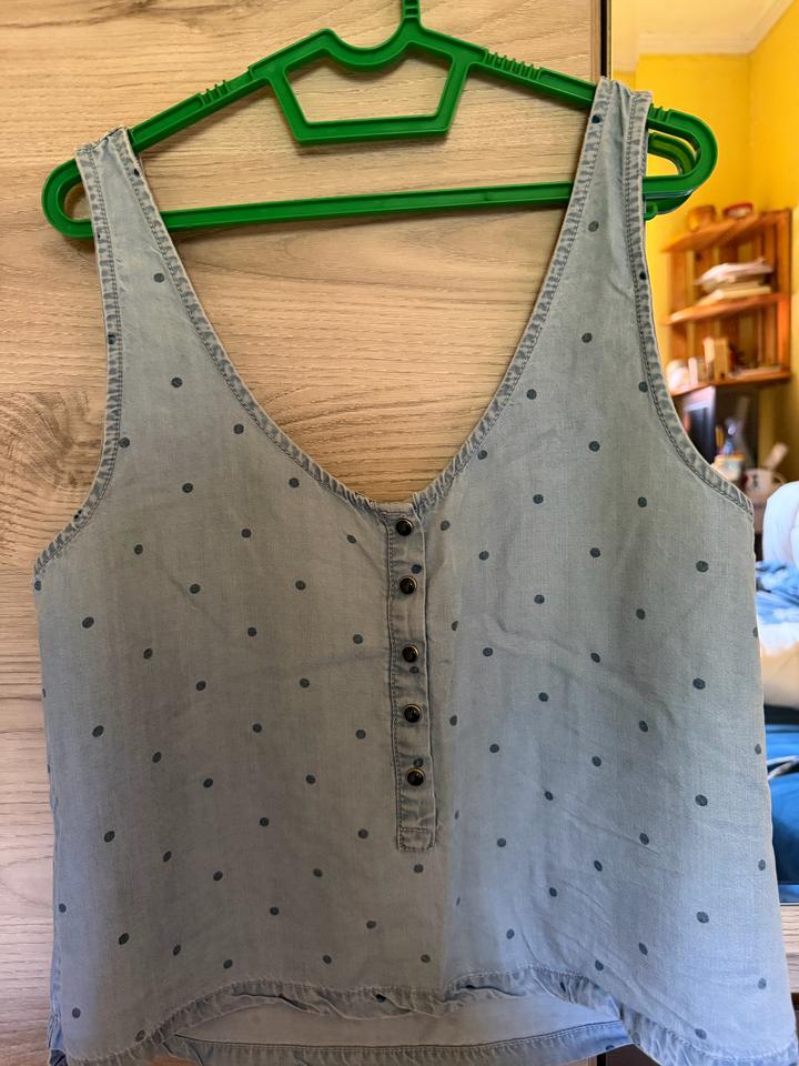 Pull & Bear