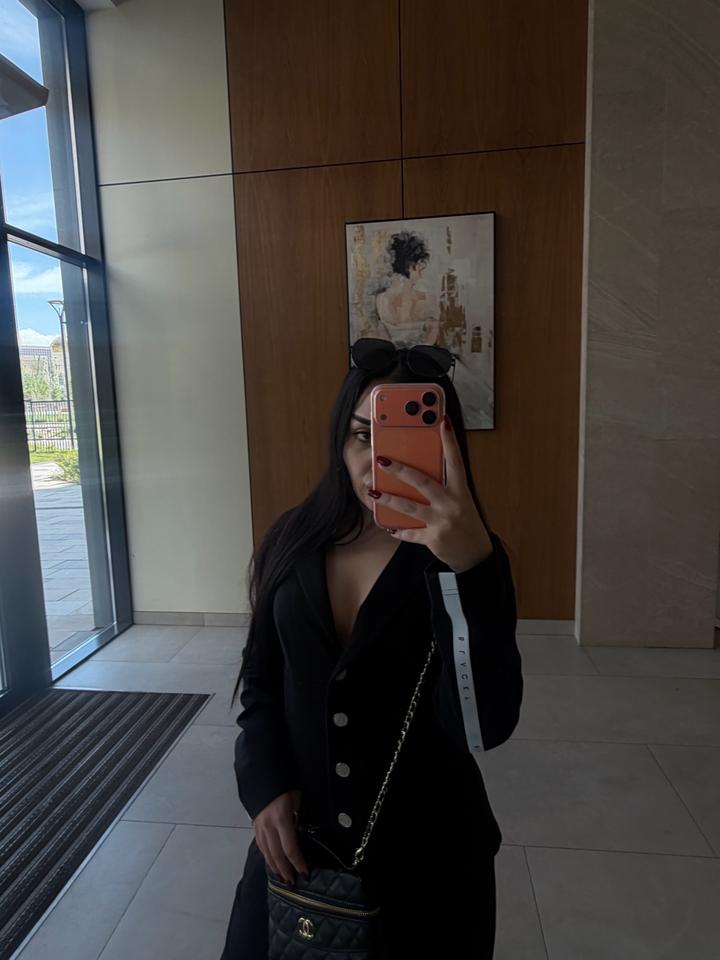 Blacky