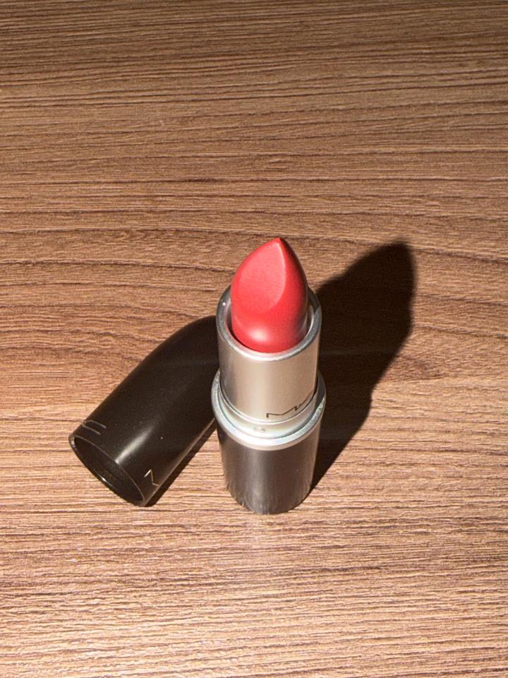 MAC