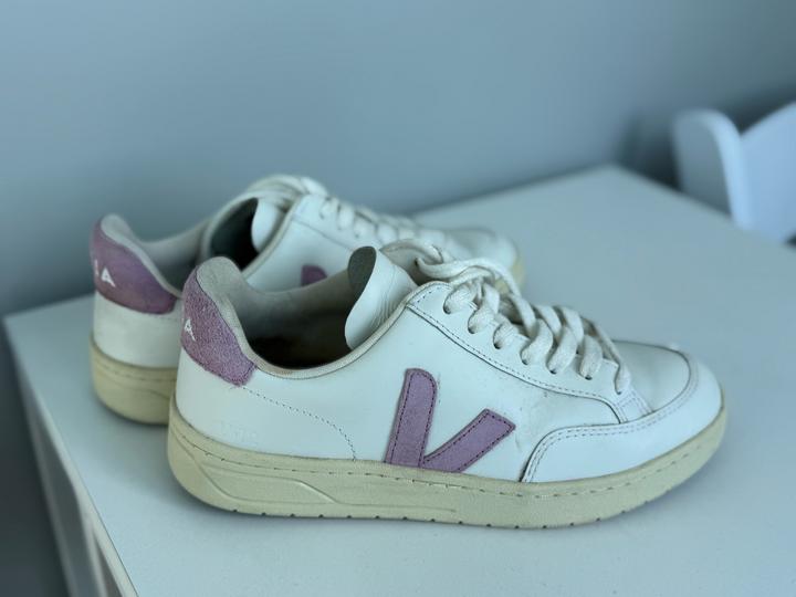 Veja