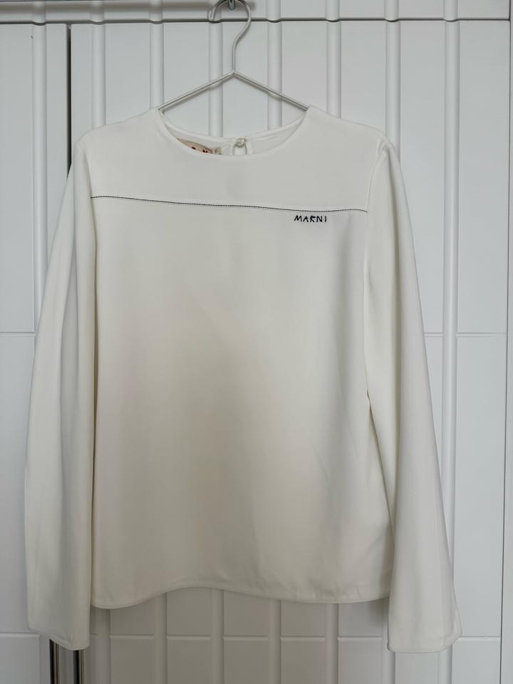 Marni