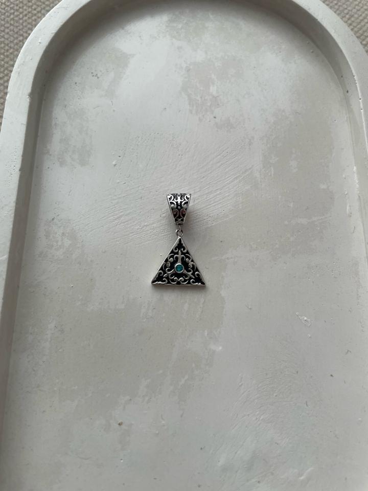qazcharm