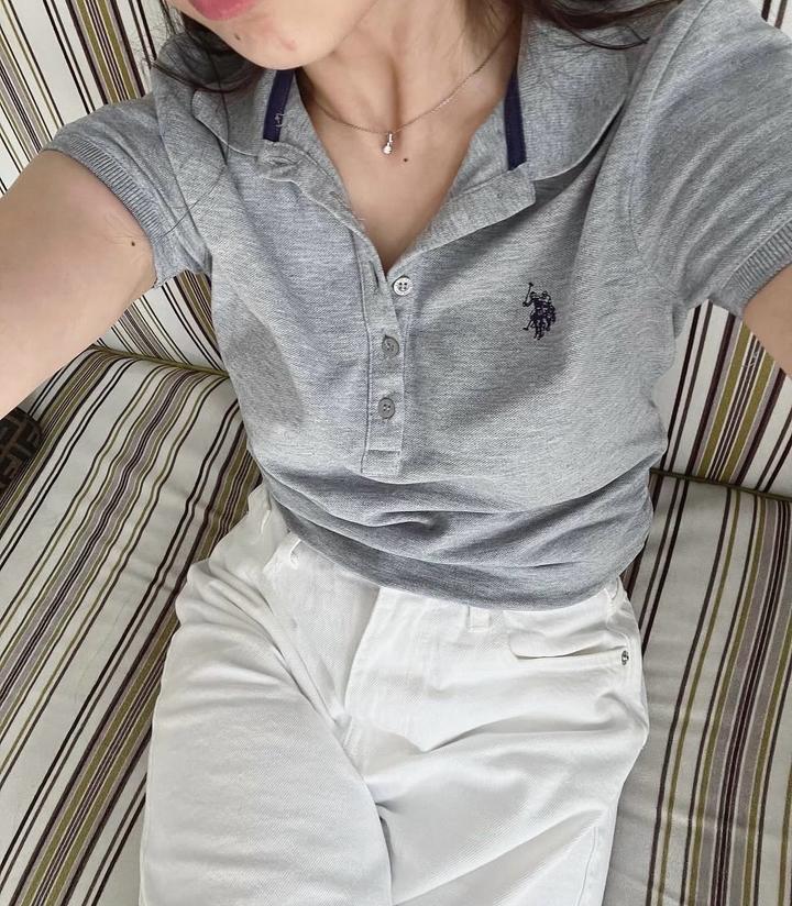 U.S. Polo Assn.