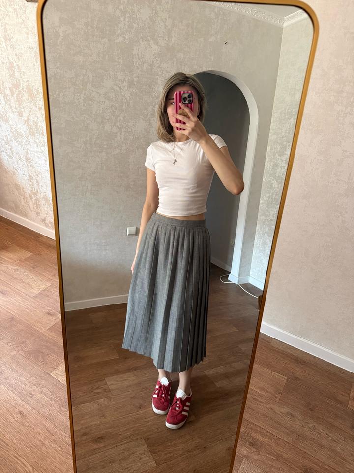 Япония