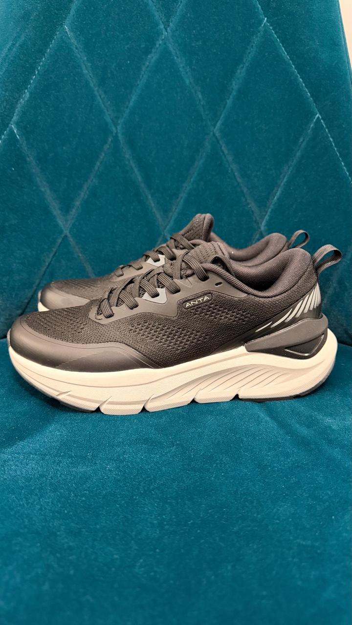 Anta