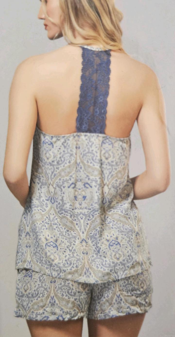 Miomi