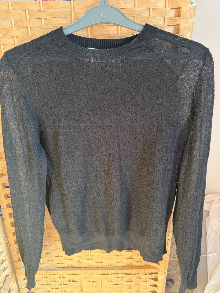 Джемпер ZARA