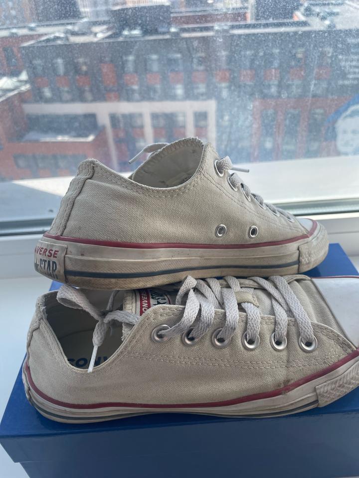 Converse