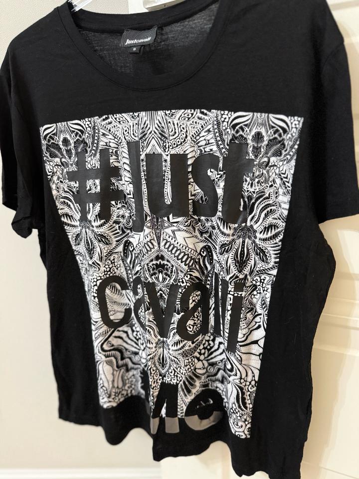 Just Cavalli