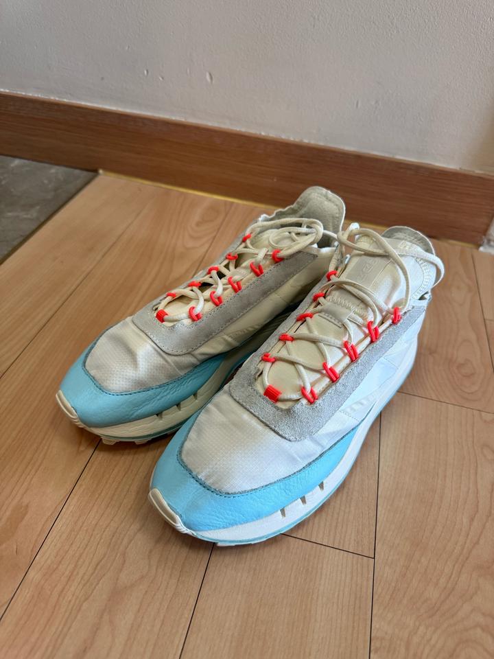 Reebok