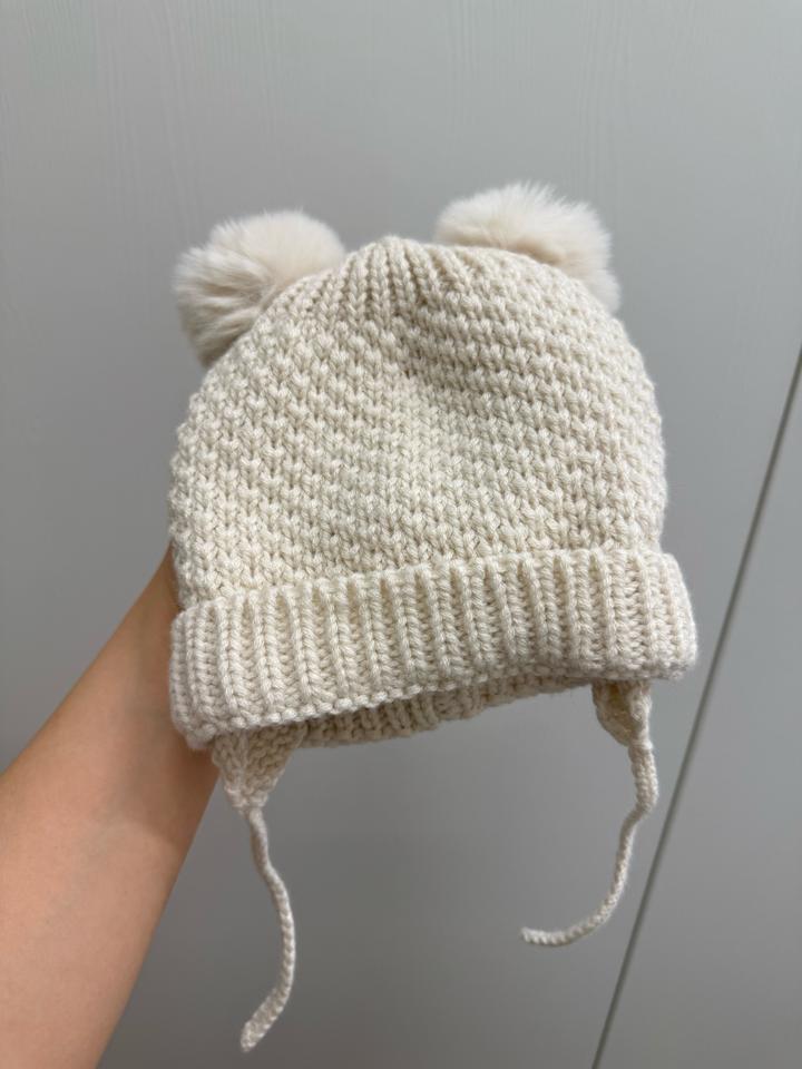Zara Kids